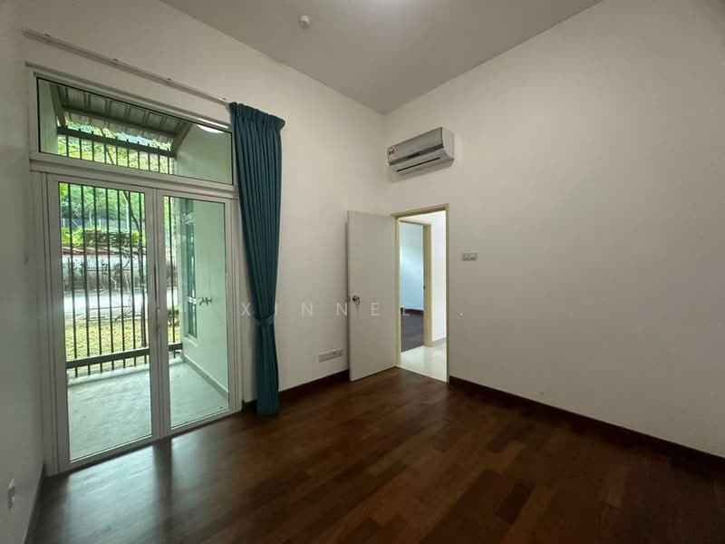 Condominium for Sale at Ferringhi Residence - Xinnee . - Bedroom - PropertyGuru.com.my