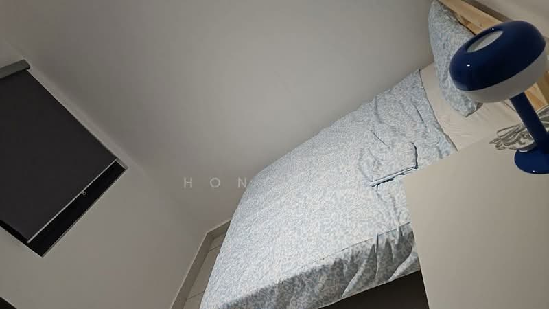 Service Residence for Rent at TRIO By Setia - Hong Ng - PropertyGuru.com.my