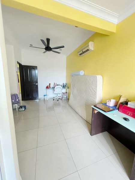 2-storey Terraced House for Sale in Johor Bahru (Johor) - Zoey Lee - Interior - PropertyGuru.com.my