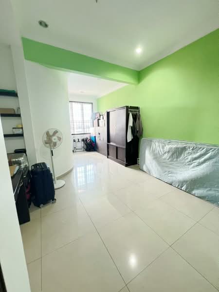 2-storey Terraced House for Sale in Johor Bahru (Johor) - Zoey Lee - Interior - PropertyGuru.com.my