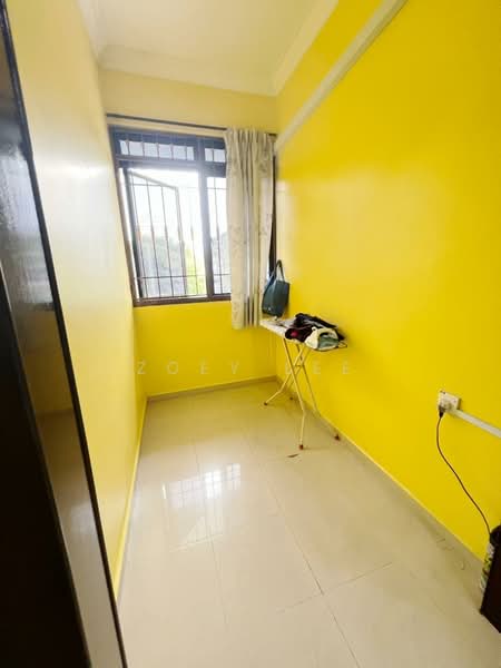2-storey Terraced House for Sale in Johor Bahru (Johor) - Zoey Lee - Interior - PropertyGuru.com.my