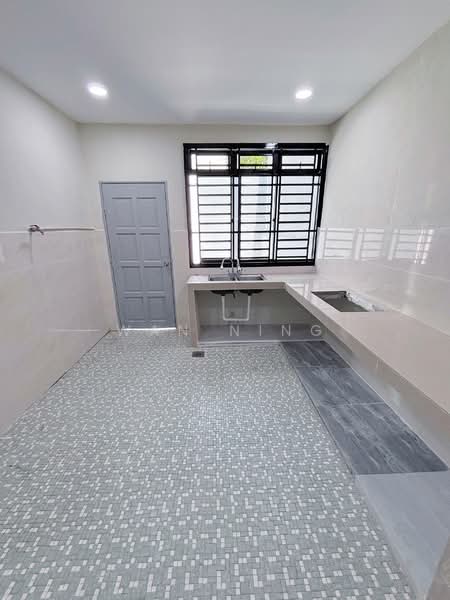 Semi-Detached House for Sale in Johor Bahru (Johor) - Wan Ning - PropertyGuru.com.my