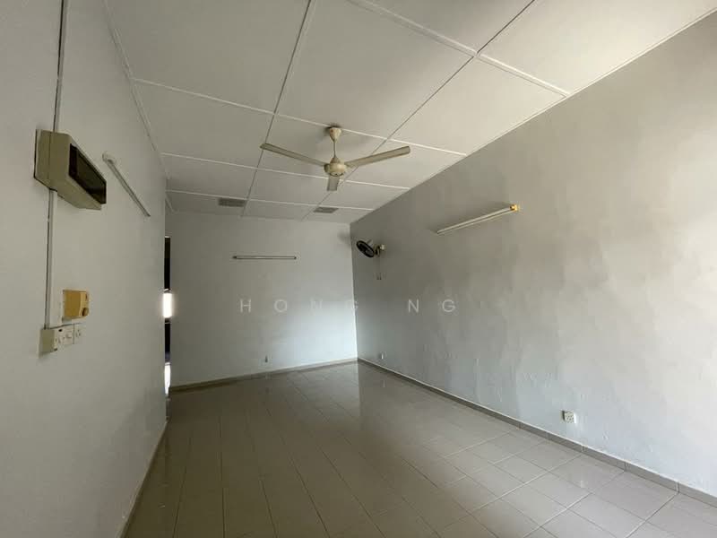 1-storey Terraced House for Sale in Klang (Selangor) - Hong Ng - Interior - PropertyGuru.com.my