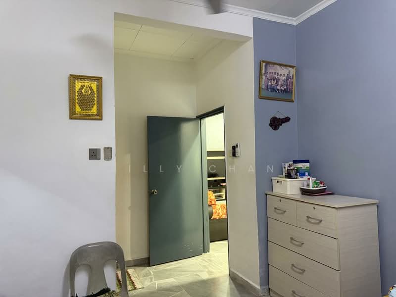 1-storey Terraced House for Sale in Bandar Tun Hussein Onn (Cheras) - Billy Chan - Interior - PropertyGuru.com.my