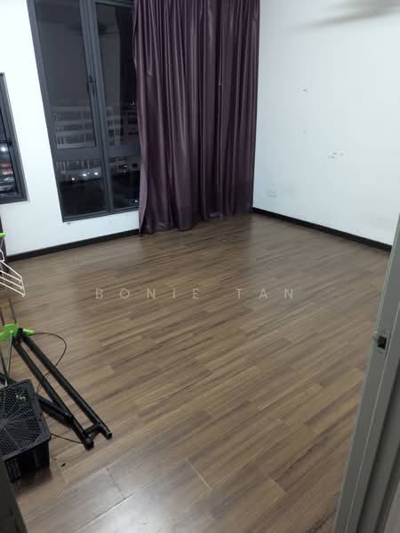 Service Residence for Rent at Silk Sky - Bonie Tan - Interior - PropertyGuru.com.my