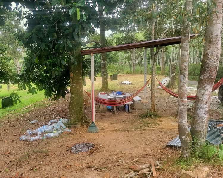 Kulim untuk Untuk Dijual - RM 430,000, Apr 2026 - Exterior - PropertyGuru.com.my