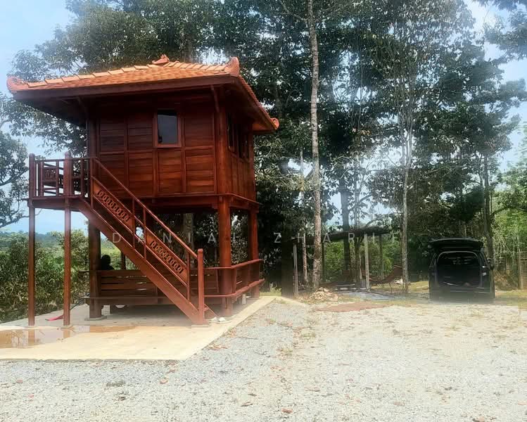 Kulim untuk Untuk Dijual - RM 430,000, Apr 2026 - Exterior - PropertyGuru.com.my