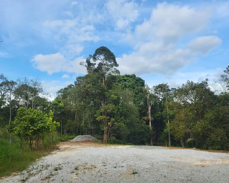 Kulim untuk Untuk Dijual - RM 430,000, Apr 2026 - Exterior - PropertyGuru.com.my