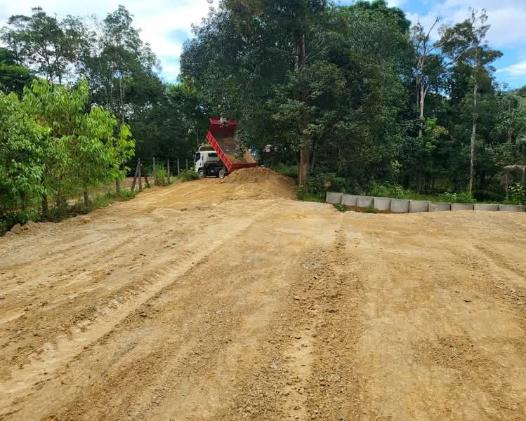 Kulim untuk Untuk Dijual - RM 430,000, Apr 2026 - Exterior - PropertyGuru.com.my