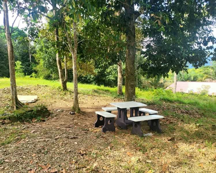 Kulim untuk Untuk Dijual - RM 430,000, Apr 2026 - Garden - PropertyGuru.com.my