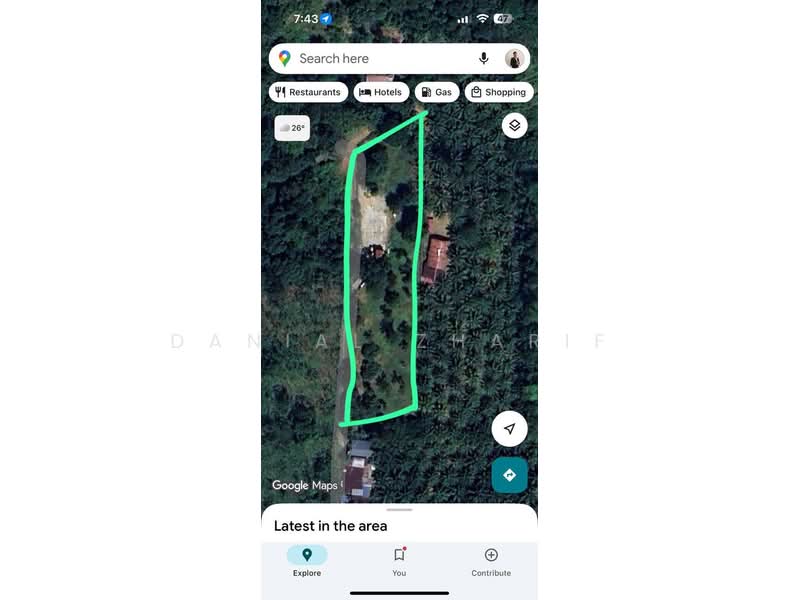 Kulim untuk Untuk Dijual - RM 430,000, Apr 2026 - PropertyGuru.com.my