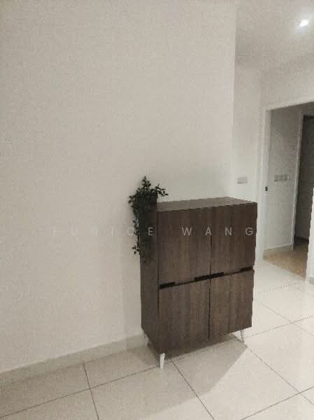 Service Residence for Rent at Continew - Eunice Wang - Interior - PropertyGuru.com.my