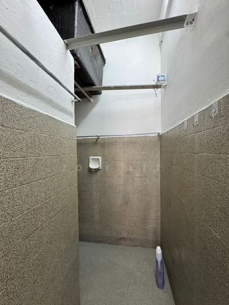 Flat for Sale at Taman Perling - Zoey Lee - Interior - PropertyGuru.com.my