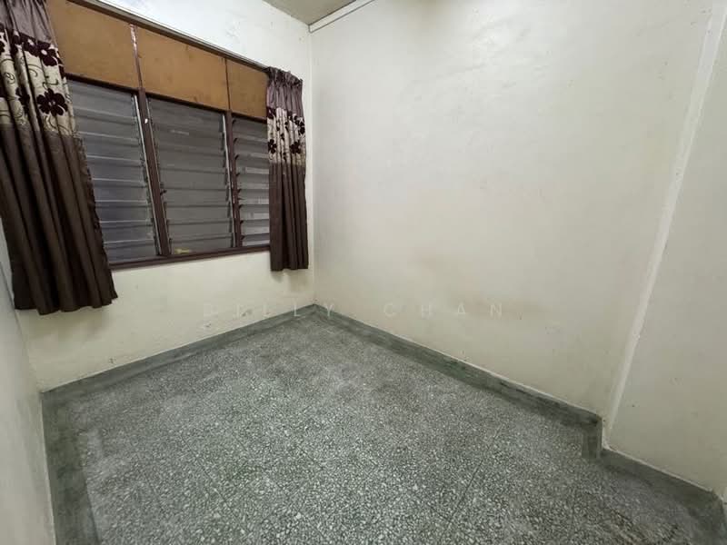 2-storey Terraced House for Sale in Taman Overseas Union (Taman Oug) (Jalan Klang Lama (Old Klang Road)) - Billy Chan - Interior - PropertyGuru.com.my