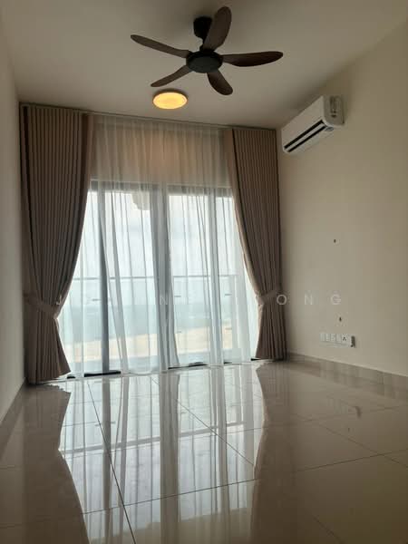 Service Residence for Rent at KR7 Residences - Joanne Diong - Interior - PropertyGuru.com.my