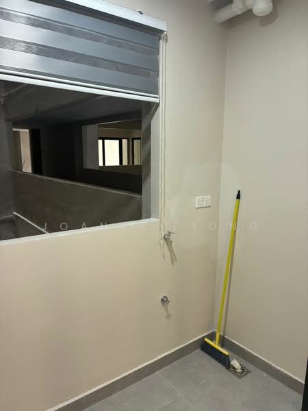Service Residence for Rent at KR7 Residences - Joanne Diong - Interior - PropertyGuru.com.my