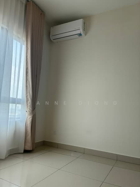 Service Residence for Rent at KR7 Residences - Joanne Diong - Interior - PropertyGuru.com.my