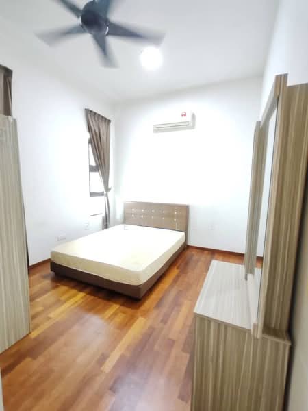 Eco Botanic untuk Untuk Disewa - RM 4,900 /bulan, Apr 2026 - PropertyGuru.com.my