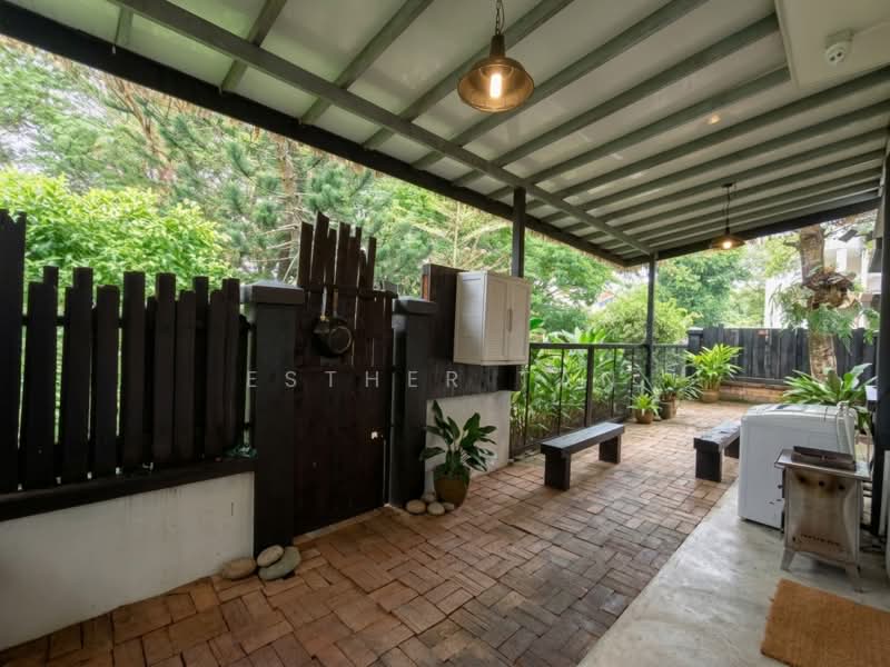 Bungalow for Rent in Puchong (Selangor) - Esther Tan - Exterior - PropertyGuru.com.my