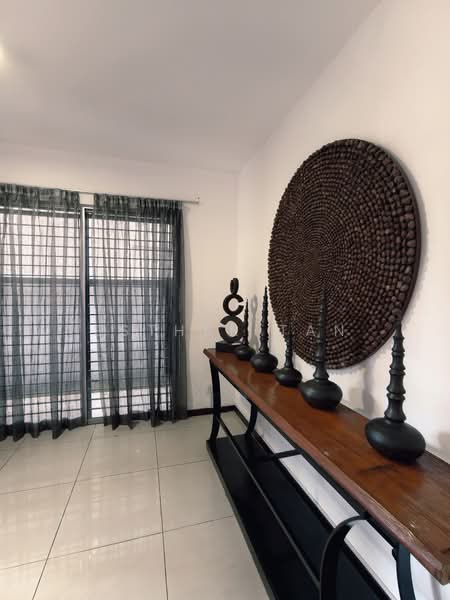 Bungalow for Rent in Puchong (Selangor) - Esther Tan - Interior - PropertyGuru.com.my