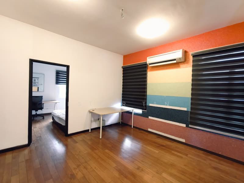 Bungalow for Rent in Puchong (Selangor) - Esther Tan - Study - PropertyGuru.com.my