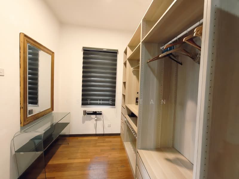 Bungalow for Rent in Puchong (Selangor) - Esther Tan - Interior - PropertyGuru.com.my