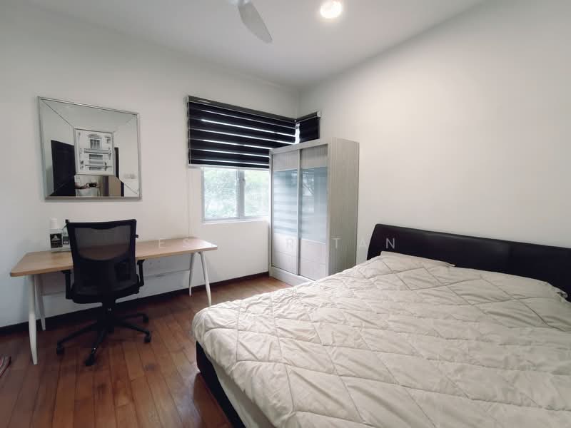 Bungalow for Rent in Puchong (Selangor) - Esther Tan - PropertyGuru.com.my