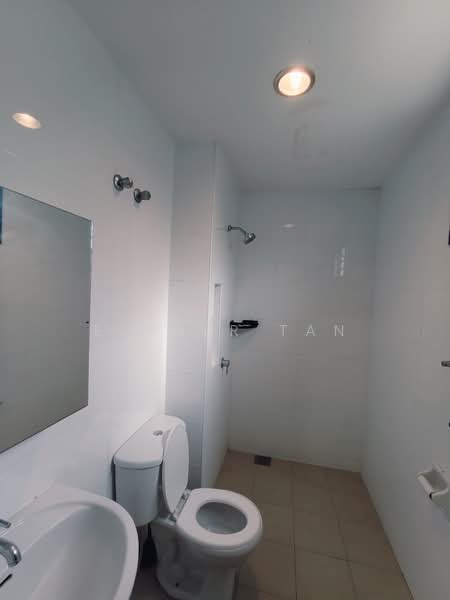 Bungalow for Rent in Puchong (Selangor) - Esther Tan - Bathroom - PropertyGuru.com.my