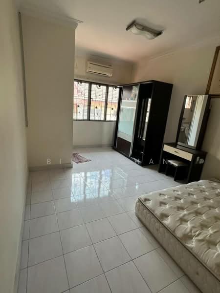 Taman Segar Perdana Cheras untuk Untuk Dijual - RM 780,000, Apr 2026 - Bedroom - PropertyGuru.com.my