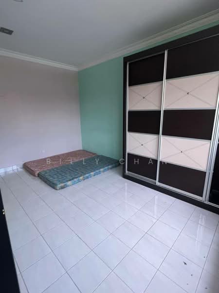 Taman Segar Perdana Cheras untuk Untuk Dijual - RM 780,000, Apr 2026 - Bedroom - PropertyGuru.com.my