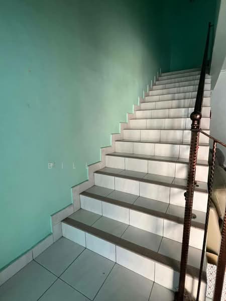 Taman Segar Perdana Cheras untuk Untuk Dijual - RM 780,000, Apr 2026 - Interior - PropertyGuru.com.my