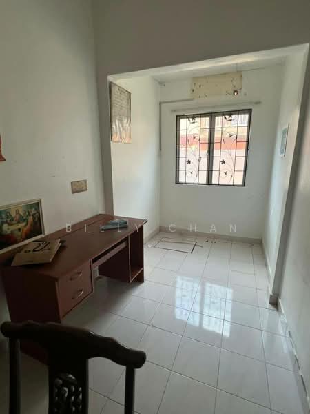 Taman Segar Perdana Cheras untuk Untuk Dijual - RM 780,000, Apr 2026 - Study - PropertyGuru.com.my