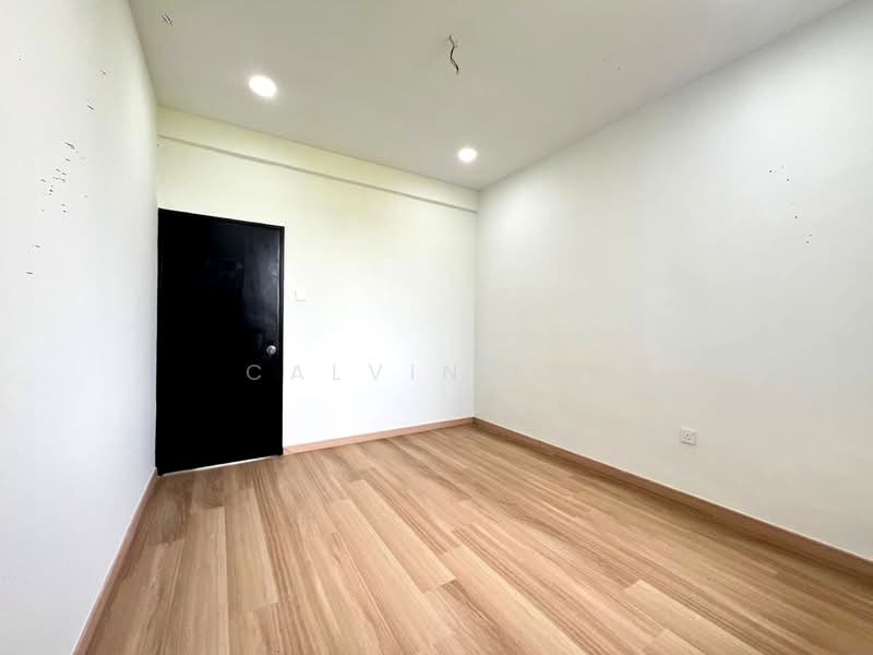 Rumah Teres 2 Tingkat untuk Dijual di Taman Sri Putri (Kulai) - Calvin Lee - PropertyGuru.com.my