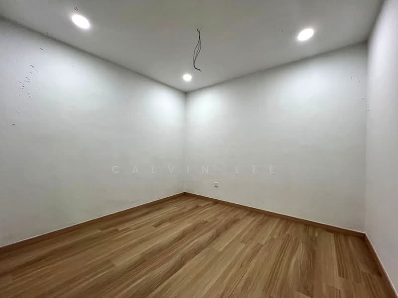 Rumah Teres 2 Tingkat untuk Dijual di Taman Sri Putri (Kulai) - Calvin Lee - PropertyGuru.com.my