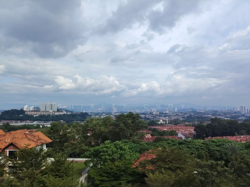 Rumah Banglo untuk Disewa di Kuala Lumpur (Kuala Lumpur) - Shirley Choy - Exterior - PropertyGuru.com.my