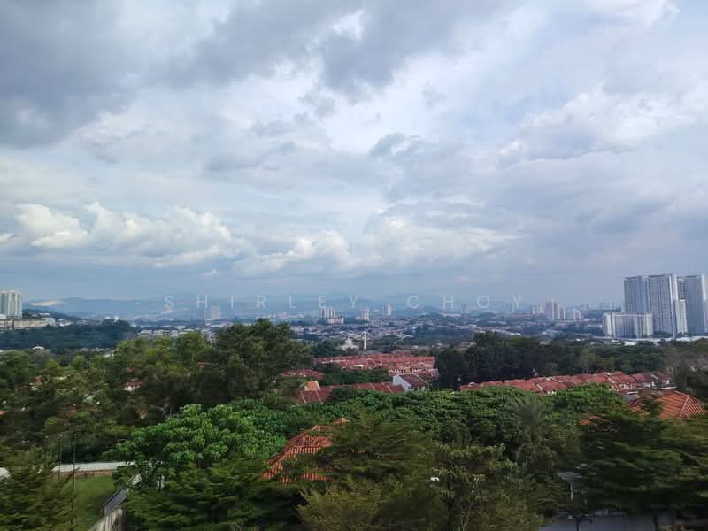 Rumah Banglo untuk Disewa di Kuala Lumpur (Kuala Lumpur) - Shirley Choy - View - PropertyGuru.com.my