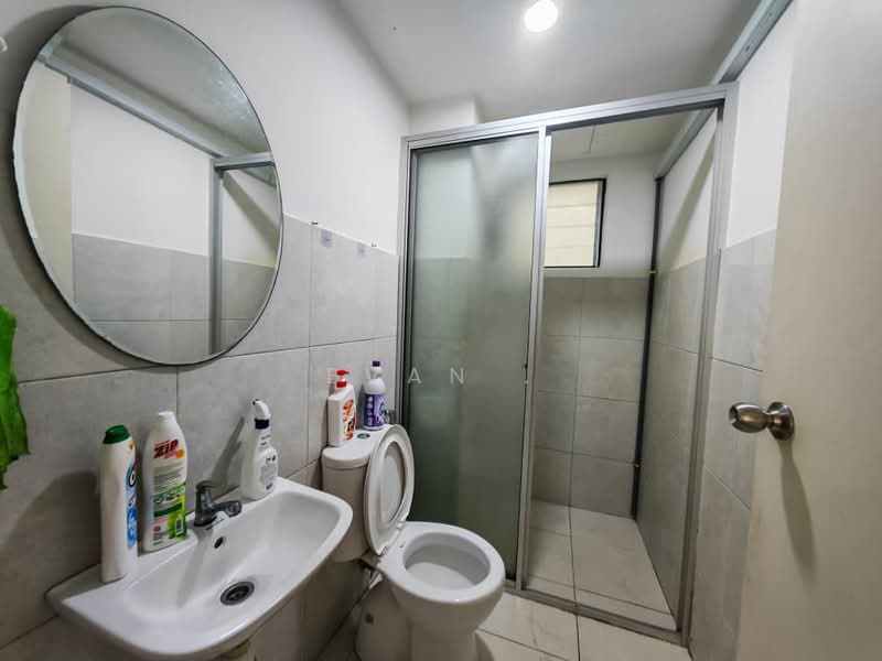 Condominium for Sale at TRI PINNACLE - Evan . - PropertyGuru.com.my