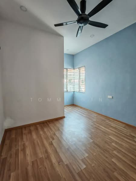 Rumah Berkembar untuk Disewa di Taman Bakap Indah (Sungai Bakap) - Tommy Gan - Interior - PropertyGuru.com.my