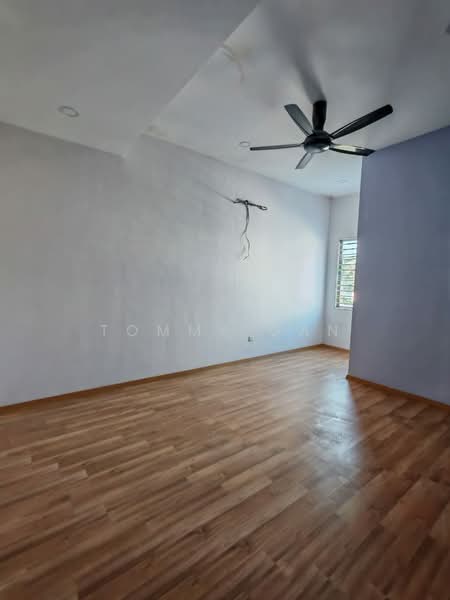 Rumah Berkembar untuk Disewa di Taman Bakap Indah (Sungai Bakap) - Tommy Gan - Interior - PropertyGuru.com.my