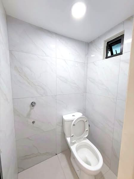 For Sale - Johor Jaya Johor Jaya Johor Jaya Johor Jaya Johors Jayas