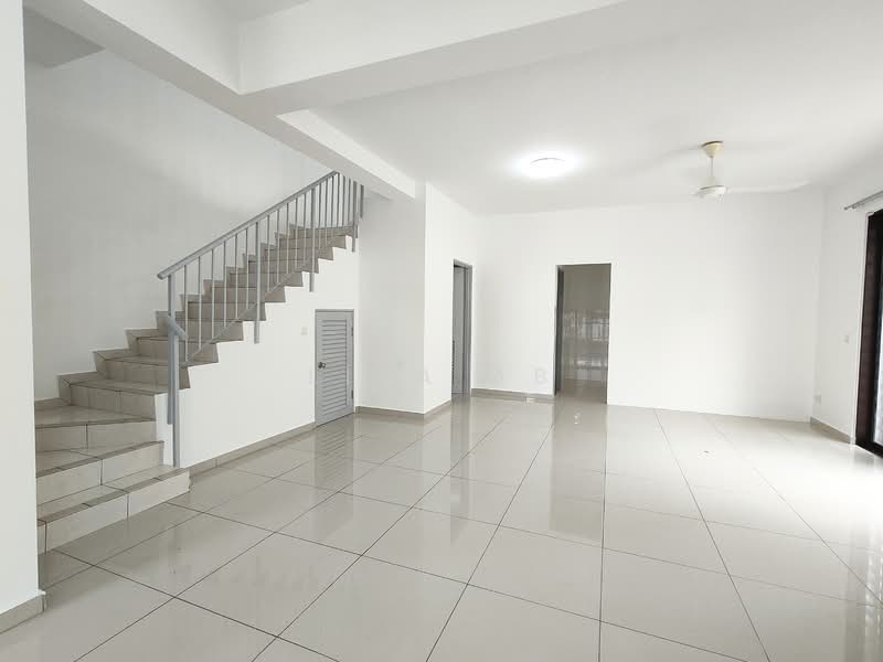 Saraca untuk Untuk Dijual - RM 795,000, Apr 2026 - Interior - PropertyGuru.com.my