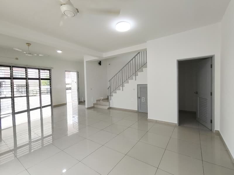 Saraca untuk Untuk Dijual - RM 795,000, Apr 2026 - Living Room - PropertyGuru.com.my