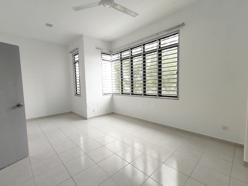 Saraca untuk Untuk Dijual - RM 795,000, Apr 2026 - Interior - PropertyGuru.com.my