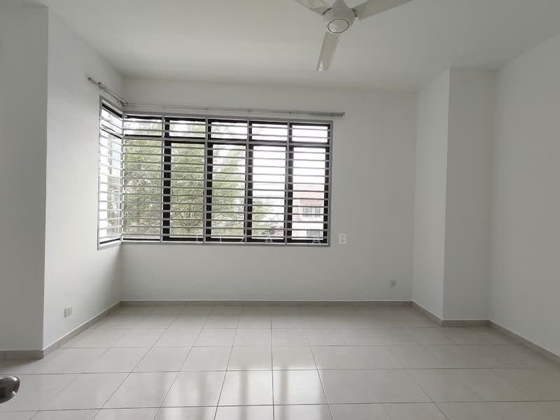 Saraca untuk Untuk Dijual - RM 795,000, Apr 2026 - Interior - PropertyGuru.com.my