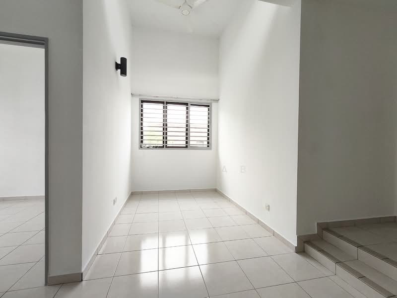 Saraca untuk Untuk Dijual - RM 795,000, Apr 2026 - Interior - PropertyGuru.com.my