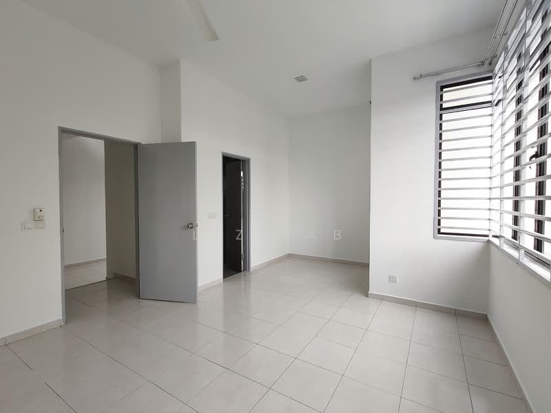 Saraca untuk Untuk Dijual - RM 795,000, Apr 2026 - Interior - PropertyGuru.com.my