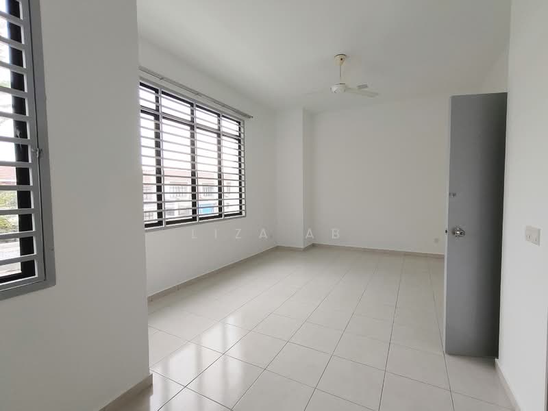 Saraca untuk Untuk Dijual - RM 795,000, Apr 2026 - Interior - PropertyGuru.com.my
