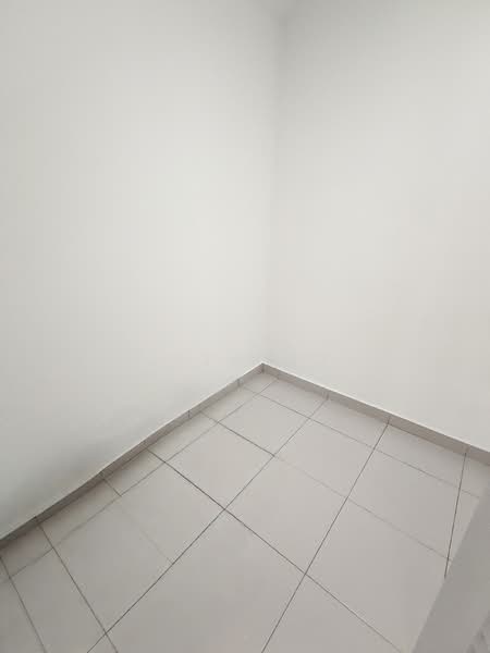 Saraca untuk Untuk Dijual - RM 795,000, Apr 2026 - Interior - PropertyGuru.com.my