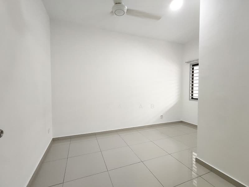 Saraca untuk Untuk Dijual - RM 795,000, Apr 2026 - Interior - PropertyGuru.com.my