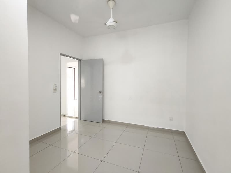 Saraca untuk Untuk Dijual - RM 795,000, Apr 2026 - Interior - PropertyGuru.com.my